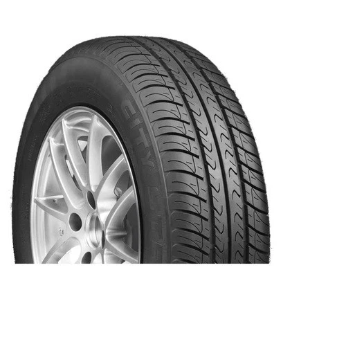 155/80/13 Winter Tires for sale | eBay