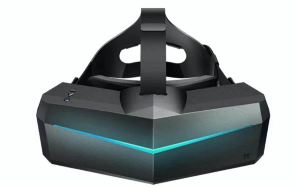 Pimax Artisan VR Headset