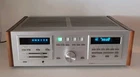 Vintage Pioneer SX-D7000 Stereo Receiver