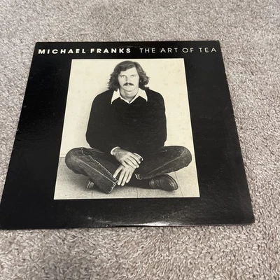 michael franks products for sale | eBay