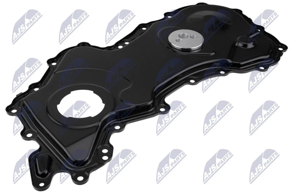 NTY RTC-RE-005 passend für FIAT MERCEDES-BENZ passend für NISSAN OPEL