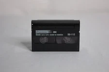 Imation D8-112 8 mm Data Cartridge – 5 GB NOS Factory Sealed Exabyte Compatible