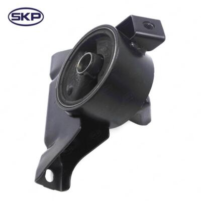 Engine Mount SKP SKMA6481