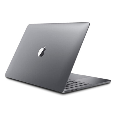 2019 Apple MacBook Pro 16