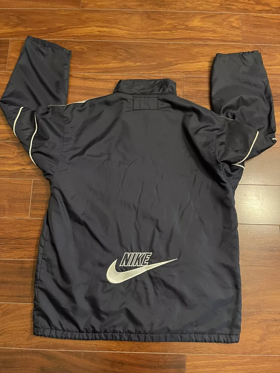Jordan 45 windbreaker hotsell