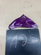 1973 1979 Ford F150 BRONCO 302 5.0 SBF ALTERNATOR BRACKET F100 FIXED MOUNT UPPER