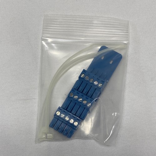 PowerCage Fox RV AV Fiber Optic Receiver for Video Audio RS-232 44898 Electronic - Picture 10 of 12