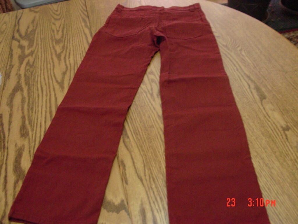 Picture 3 of 4