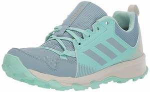 adidas terrex tracerocker gtx w