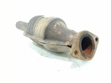 Catalyseurs Kia SPORTAGE