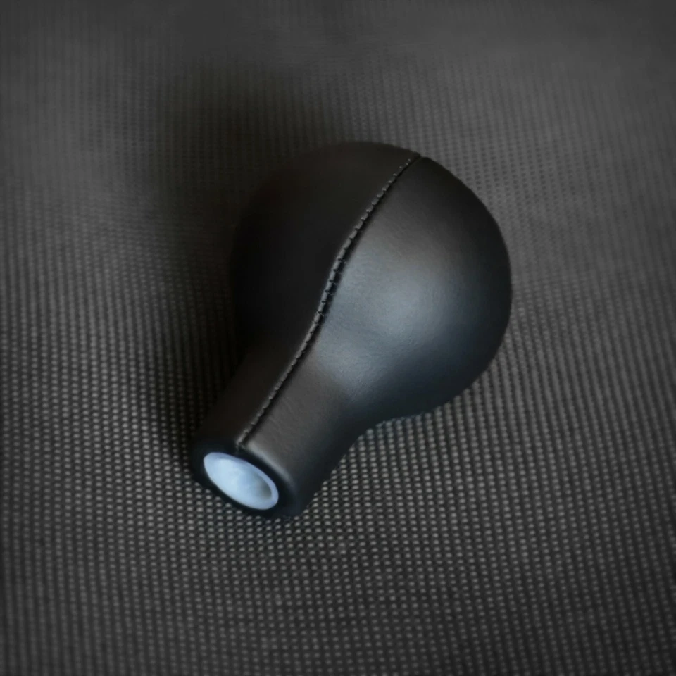 VW Motorsport Schaltknopf Polo GTi Golf Rallye Corrado G60 Derby Passat Jetta - Imagem 2 de 4