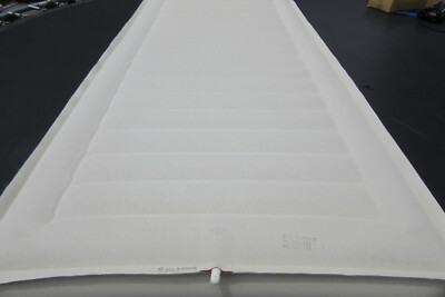 Select Comfort Sleep Number Air Bed Chamber 1/2 King Size Mattress S 274 E A