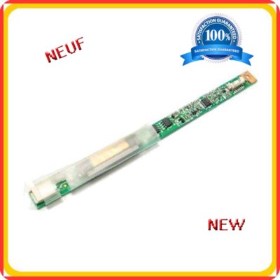 Inverter Neuf Pour Fujitsu Siemens Amilo - Réf XTB70INVT - Compatible Acer