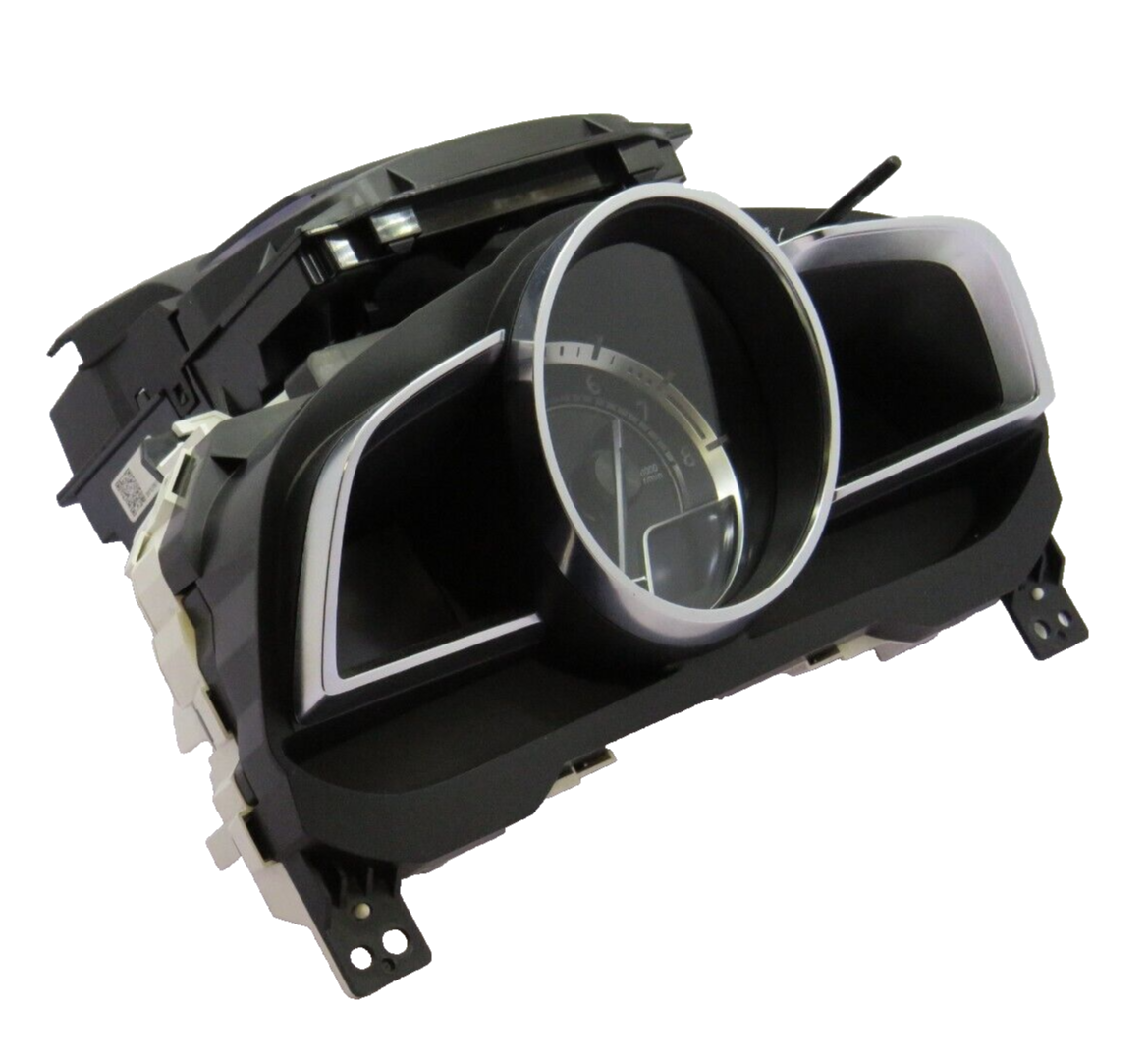 ⭐ Instrument Panel MAZDA 3 BJE155430 BJE155430K9001 BJE1 55 430