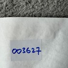 Foto 11 di 11