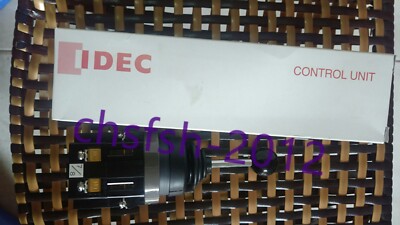 1 PCS NEW IN BOX IDEC Switch ARN2-2222-10101010B