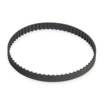 Timing Belt,XL,55 Teeth,110XL025