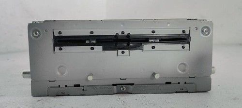 A2059006222 sistema audio radio cd para MERCEDES-BENZ CLASE C (W205) LIM. 162178 - Imagen 7 de 8