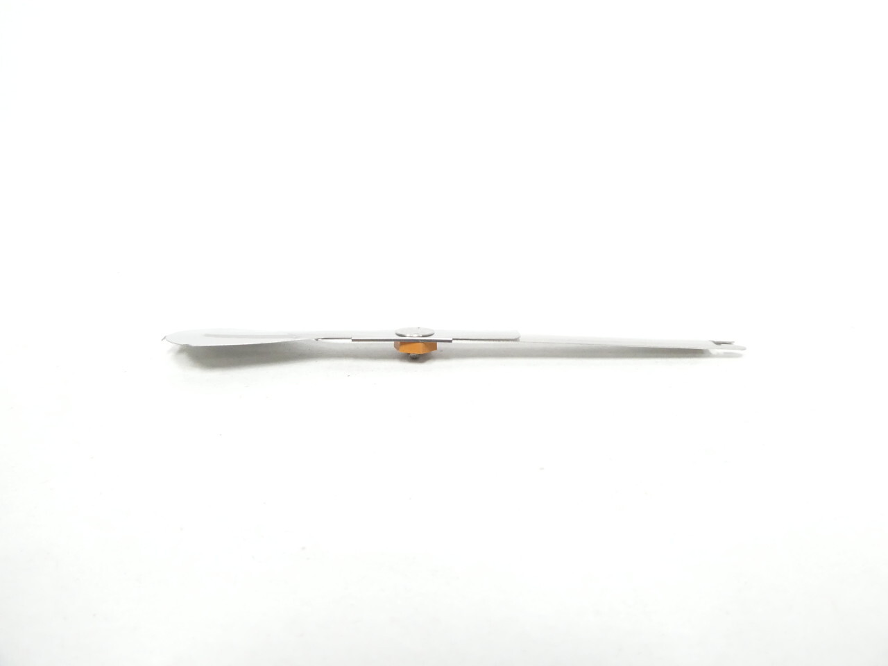 Pack Of 4 Graphic Controls 80-36-1930-04 Pen Arm For Series 51 Pens