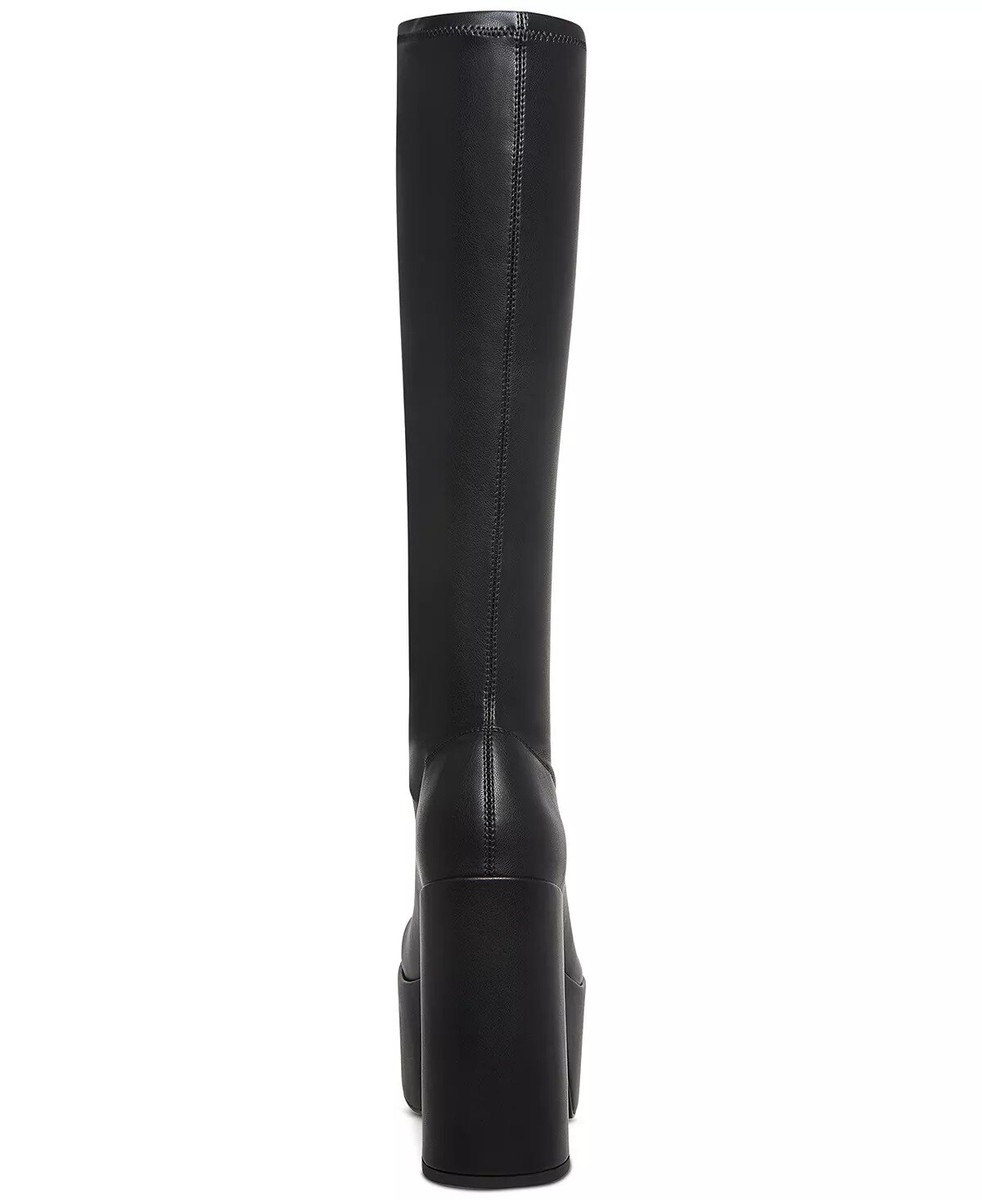 Steve Madden【お得SALE♪】Carterr ブーツ Steve Madden Carterr Boot - Free Shipping | DSW