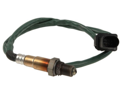 For 2011-2015 Mercedes SLS AMG Oxygen Sensor Upstream Bosch 94563CMTS 2012 2013
