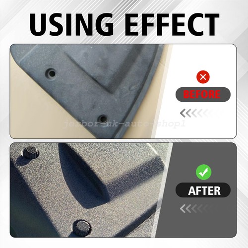 3PCS Battery Cover Screws For Audi TT MK1 (8N) - 第 7/7 張圖片