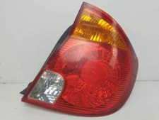 Feu arrière Hyundai ACCENT