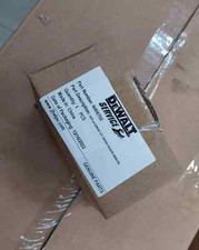 Dewalt N456702 Square Laser Window Part for DW089LG LR DCLE34030G DW0811LG LR