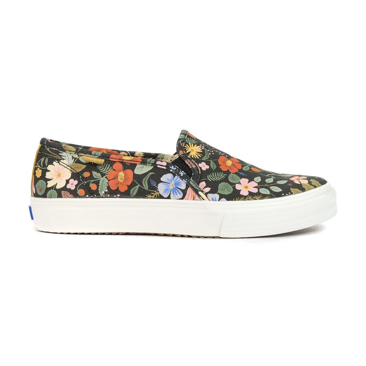 Keds rifle paper co hotsell shoes