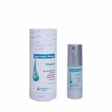 Mastic Spa (Sodis) Liftserum Face, 30ml