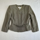 Foto 2 di 16