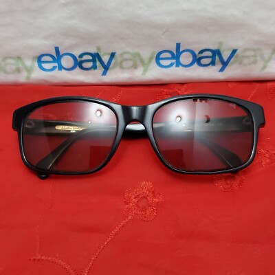 s-l400.jpg display picture 2