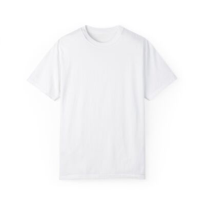 Valorant Skye Tee