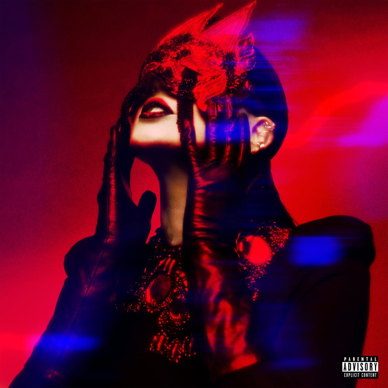 Dorothy Gifts From The Holy Ghost   explicit_lyrics (Vinyl LP)