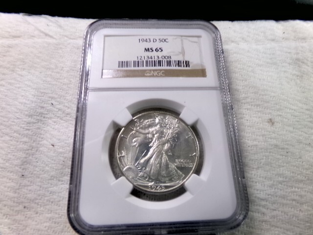 Picture 1 of 4