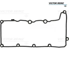 Gasket, cylinder head cover Victor Reinz 71-40488-00 for VW