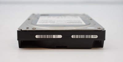 HGST 0F12456 3TB Sata 6.0 gb/s RPM 7200 H3U30006472S Harddrive for 