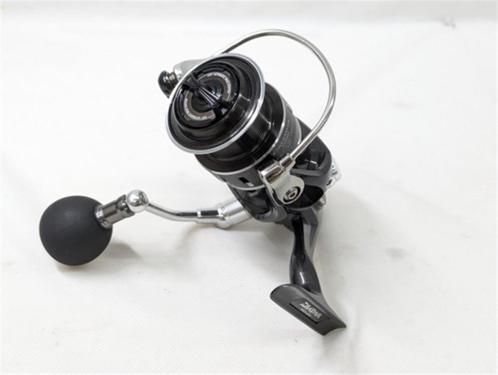 キャタリナ 3500H ダイワ DAIWA ダイワ16キャタリナ3500h