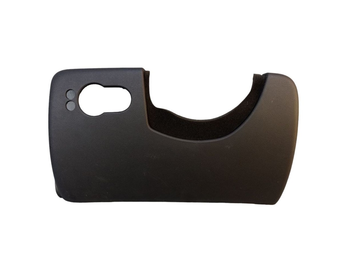 【バイイー】 Dashboard Trim Bottom Left for Mini (F56) One 9262421 | eBay