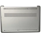 Lower Bottom Case Cover L63590-001 For HP 15-EF 15-DY 15-DY1071WM 15-EF1040NR US