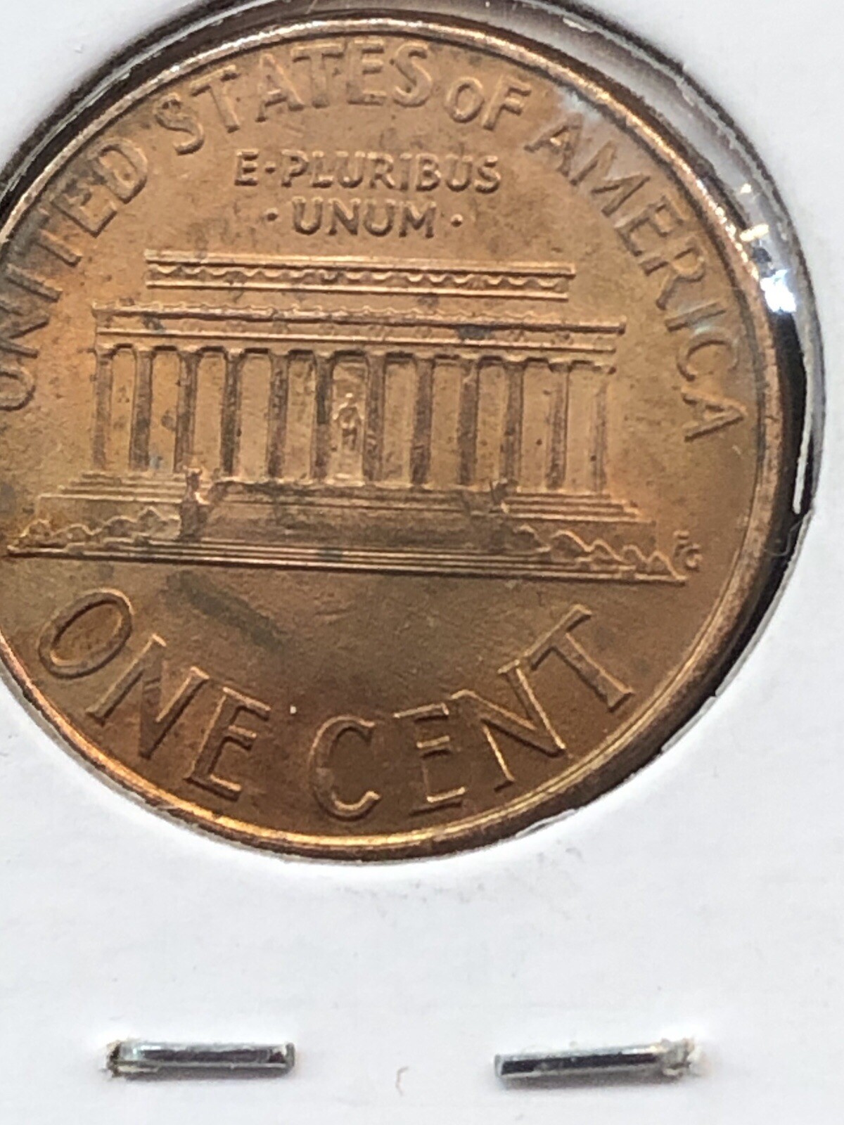 Picture 3 of 6