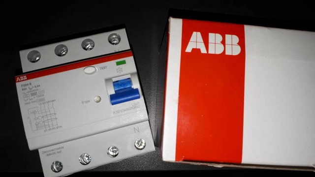 Abb fi 63a Abb fi 63a