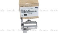 Engine Timing Chain Tensioner 244102JTA2 for Hyundai Kona Elantra Sonata 20-22
