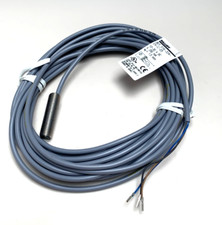 Balluff BES 516-324-E4-C-05 Sensor