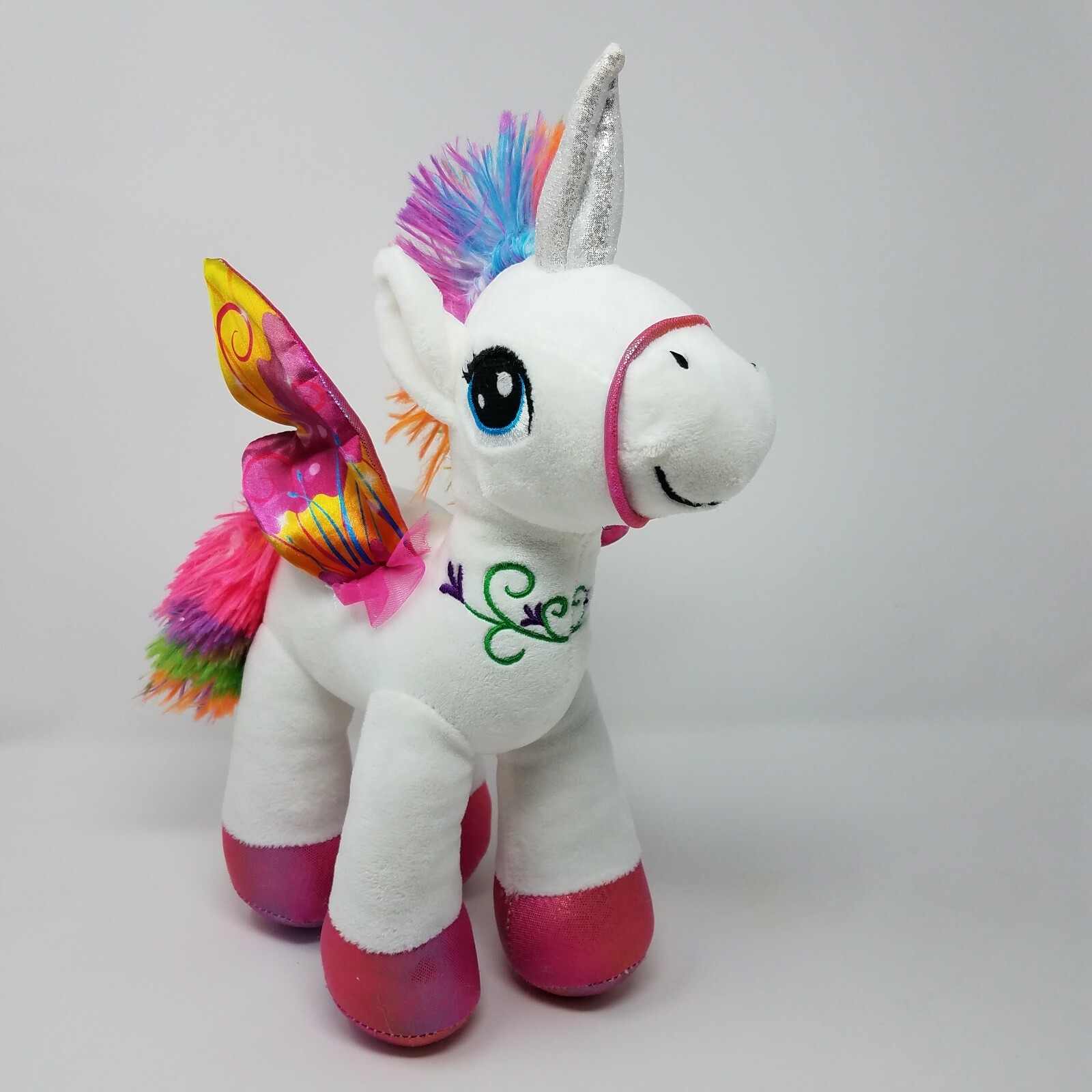 diy cat clothes patterns