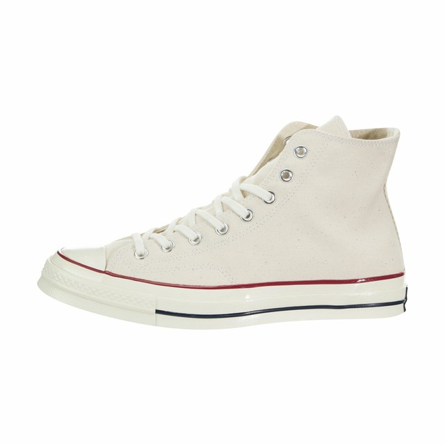 converse 162053c
