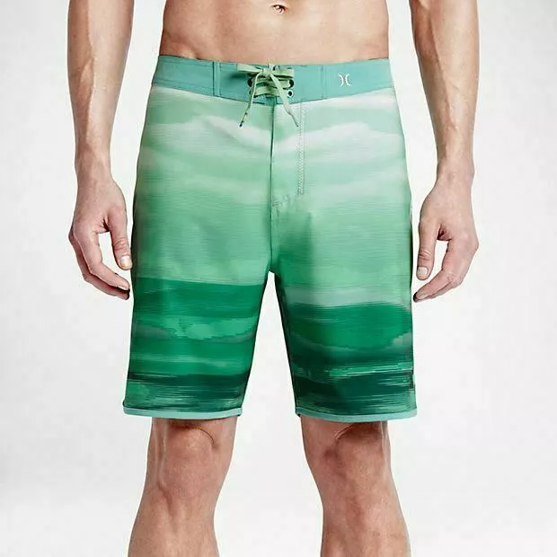 Hurley julian wilson best sale boardshorts