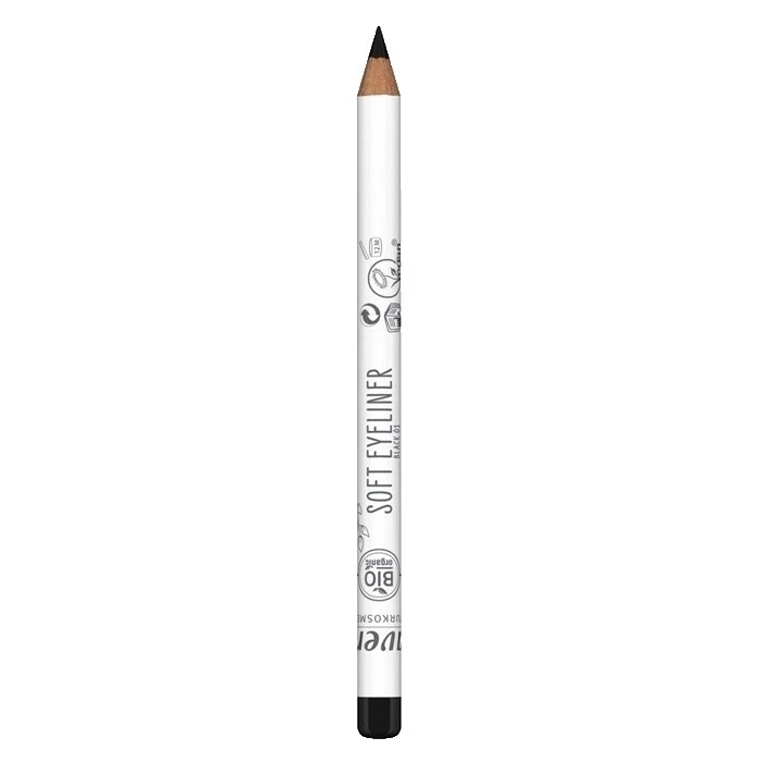 Lavera Pencil Eyeliners Products
