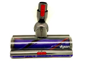 Original Dyson Cyclone V10 V11 Animal Vacuum Torque Drive Cleaner Head