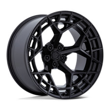 1 20 Inch Black Wheel Rim Fuel Charger 20x9 1 5x5 Lug For Jeep Wrangler Jk Jl 1 20 Inch Black Wheel Rim Fuel Charger 20x9 1 5x5 Lug For Jeep Wrangler Jk Jl